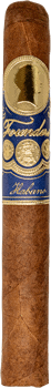 douglass habano isolated image home page