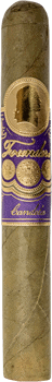 hamilton candela isolated image home page