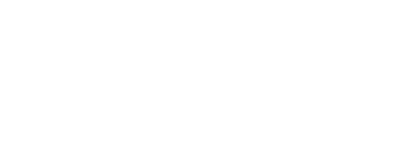 Founders Cigar Company